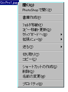 jpegReLXgj[